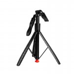 مونوپاد و سه پایه هیسکا (HISKA) مدل HR-42
