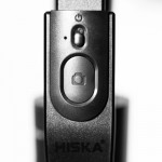 مونوپاد و سه پایه هیسکا (HISKA) مدل HR-42