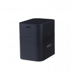 شارژر باتری هیسکا (HISKA) مدل H-129