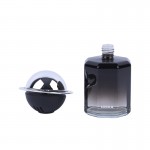 خوشبو کننده هوا هیسکا (HISKA) مدل HR-29