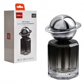 خوشبو کننده هوا هیسکا (HISKA) مدل HR-29