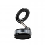 هولدر مغناطیسی موبایل هیسکا (HISKA) مدل HK-2202