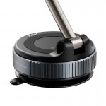 هولدر مغناطیسی موبایل هیسکا (HISKA) مدل HK-2202