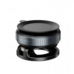 هولدر مغناطیسی موبایل هیسکا (HISKA) مدل HK-2202