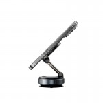 هولدر مغناطیسی موبایل هیسکا (HISKA) مدل HK-2202