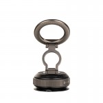 هولدر مغناطیسی موبایل هیسکا (HISKA) مدل HK-2204