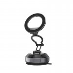 هولدر مغناطیسی موبایل هیسکا (HISKA) مدل HK-2204