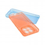 قاب شیائومی مگ کریستال (Mag Crystal)