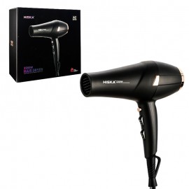 سشوار هیسکا (HISKA) مدل H5257