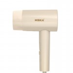 سشوار مسافرتی هیسکا (HISKA) مدل H5265 Mini Travel