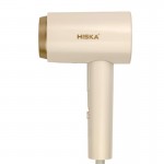 سشوار مسافرتی هیسکا (HISKA) مدل H5265 Mini Travel