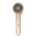 سشوار مسافرتی هیسکا (HISKA) مدل H5265 Mini Travel