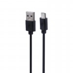 پد موس گیمینگ LED RGB هیسکا (HSIKA) مدل HR-61