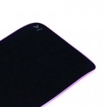 پد موس گیمینگ LED RGB هیسکا (HSIKA) مدل HR-61