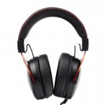 هدست گیمینگ سیم دار هیسکا (HISKA) مدل GHR-05 Pro Stereo