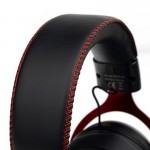 هدست گیمینگ سیم دار هیسکا (HISKA) مدل GHR-05 Pro Stereo
