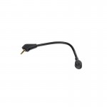 هدست گیمینگ سیم دار هیسکا (HISKA) مدل GHR-05 Pro Stereo