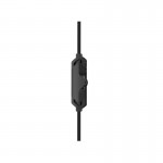 هدست گیمینگ سیم دار هیسکا (HISKA) مدل GHR-05 Pro Stereo