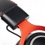 هدست گیمینگ سیم دار هیسکا (HISKA) مدل GHR-05 Pro Stereo