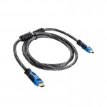 کابل HDMI دیتکس پلاس (+DETEX) طول 1.5 متر