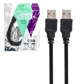 کابل لینک دیتکس پلاس (+DETEX) طول 1.5 متر