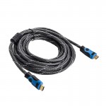 کابل HDMI دیتکس پلاس (+DETEX) طول 5 متر