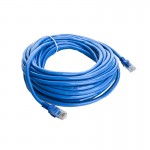 کابل شبکه CAT6 دیتکس پلاس (+DETEX) طول 10 متر