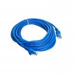 کابل شبکه CAT5 دیتکس پلاس (+DETEX) طول 5 متر
