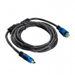 کابل HDMI دیتکس پلاس (+DETEX) طول 3 متر
