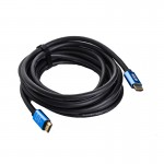 کابل HDMI 4K 2.0V دیتکس پلاس (+DETEX) طول 5 متر