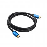 کابل HDMI 4K 2.0V دیتکس پلاس (+DETEX) طول 1.5 متر