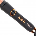 فرکننده و حالت دهنده مو هیسکا (HISKA) مدل H5321 Keratin