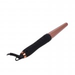 فرکننده و حالت دهنده مو هیسکا (HISKA) مدل H5321 Keratin