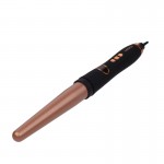 فرکننده و حالت دهنده مو هیسکا (HISKA) مدل H5321 Keratin