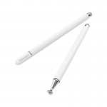 قلم لمسی STYLUS PEN لنیس (LENYES) مدل LSP104