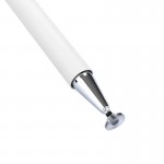 قلم لمسی STYLUS PEN لنیس (LENYES) مدل LSP104