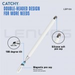 قلم لمسی STYLUS PEN لنیس (LENYES) مدل LSP104