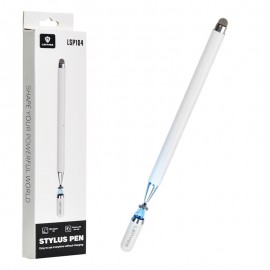 قلم لمسی STYLUS PEN لنیس (LENYES) مدل LSP104