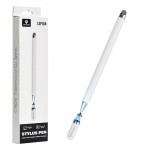 قلم لمسی STYLUS PEN لنیس (LENYES) مدل LSP104