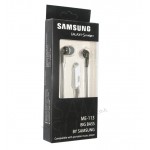 هندزفری Samsung مدل   Me-113 مشکی