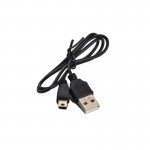 تبدیل VGA To AV 4K دیتکس پلاس (+DETEX)