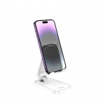 هولدر رومیزی موبایل هوکو (hoco) مدل HD8