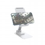 هولدر رومیزی موبایل هوکو (hoco) مدل PH50