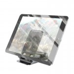 هولدر رومیزی موبایل هوکو (hoco) مدل PH50