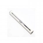 کیت تمیز کننده ایرپاد و قطعات الکترونیکی ارلدام (Earldom) مدل ET-T03
