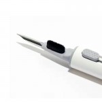 کیت تمیز کننده ایرپاد و قطعات الکترونیکی ارلدام (Earldom) مدل ET-T03
