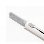 کیت تمیز کننده ایرپاد و قطعات الکترونیکی ارلدام (Earldom) مدل ET-T03