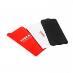 گلس گوشی آیفون Privacy هیسکا (HISKA) مدل iPhone 14Pro H52