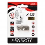 فلش ایکس انرژی (x-ENERGY) مدل 32GB X-925