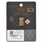 فلش دیتا پلاس (DataPlus) مدل 32GB ROYAL GOLD